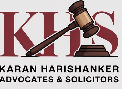 khslegalservices.com